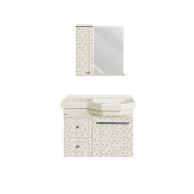 Gabinete-Fly-70x42x55cm-com-espelheira-e-cuba-floral-biscuit-Bumi