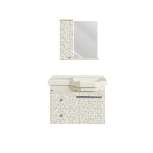Gabinete-Fly-70x42x55cm-com-espelheira-e-cuba-floral-biscuit-Bumi