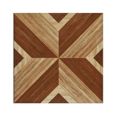 Piso-ceramico-50x50cm-modelo-50500-marrom-Rochaforte