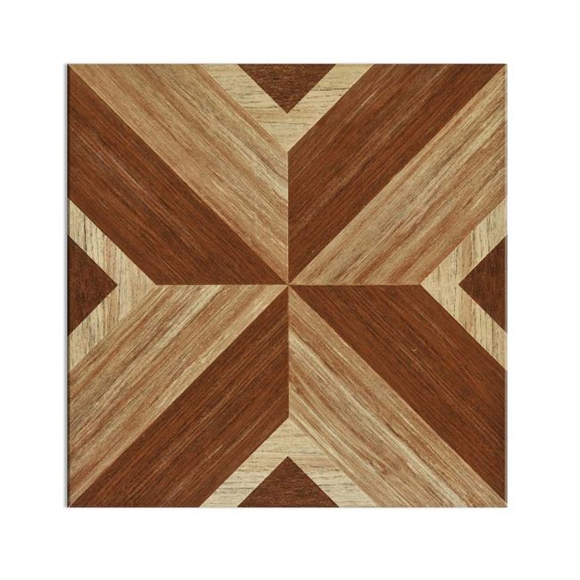 Piso-ceramico-50x50cm-modelo-50500-marrom-Rochaforte