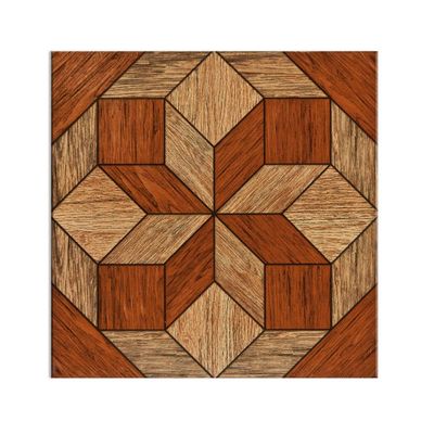 Piso-50x50cm-marrom-50501-Rochaforte