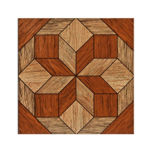Piso-50x50cm-marrom-50501-Rochaforte