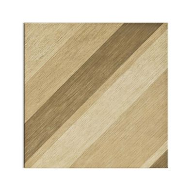 Piso-Tivoli-50x50cm-natural-Triunfo