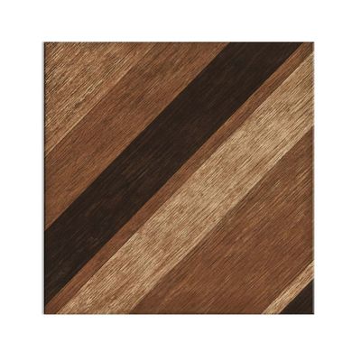 Piso-ceramico-bold-50x50cm-Tivoli-madeira-mogno-Triunfo