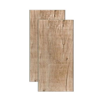 Porcelanato-retificado-50x100cm-Antique-Wood-esmaltado-amber-Elizabeth