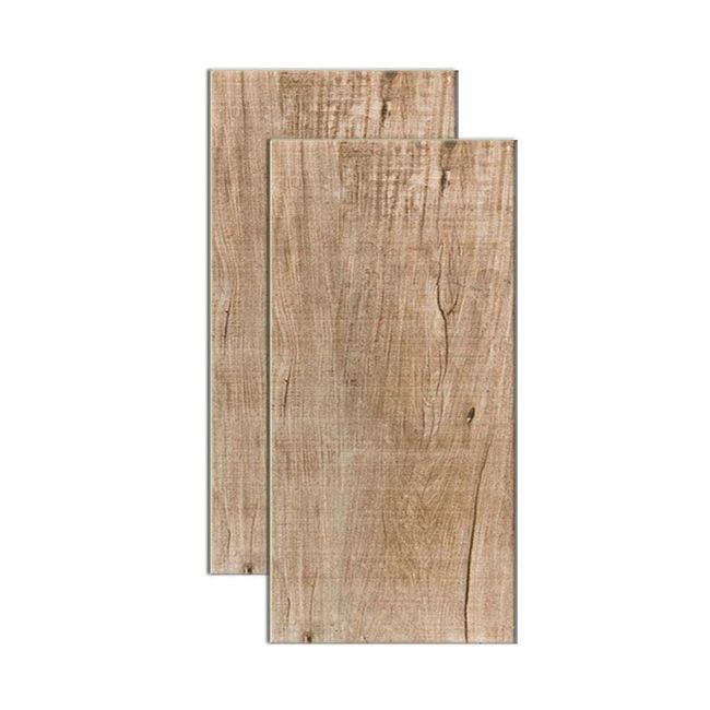 Porcelanato-retificado-50x100cm-Antique-Wood-esmaltado-amber-Elizabeth