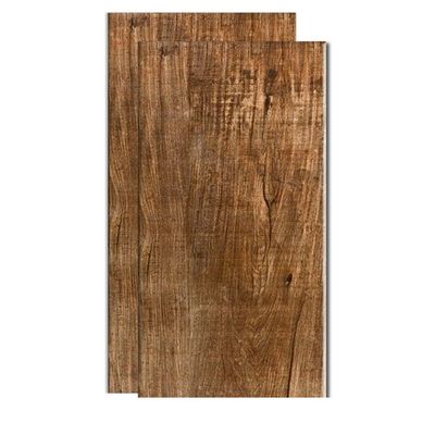 Porcelanato-retificado-50x100cm-Antique-Wood-esmaltado-carvalho-Elizabeth