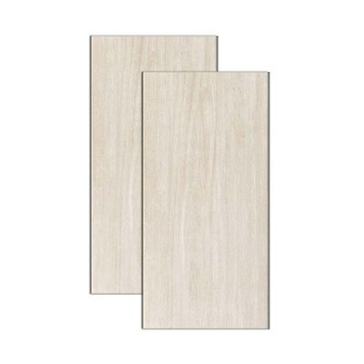 Porcelanato-Madeira-31x62cm-marfim-Elizabeth