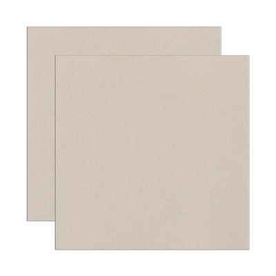 Porcelanato-retificado-62x62cm-polido-bianco-Elizabeth