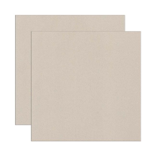 Porcelanato-retificado-62x62cm-polido-bianco-Elizabeth