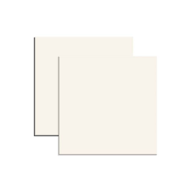 Porcelanato-Super-White-62x62cm-Elizabeth