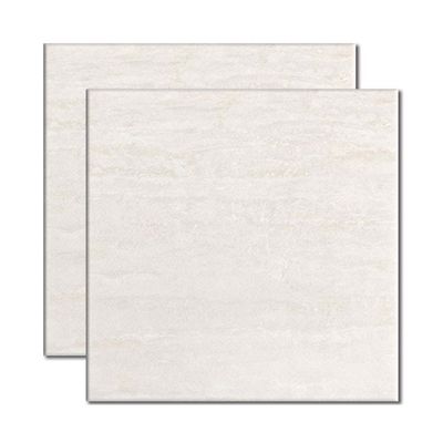 Porcelanato-Travertino-62x62cm-romano-Elizabeth