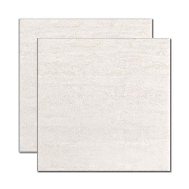 Porcelanato-Travertino-62x62cm-romano-Elizabeth