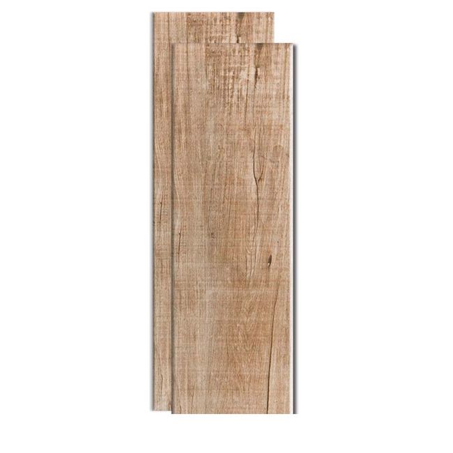 Porcelanato-retificado-165x100cm-Antique-Wood-esmaltado-amber-Elizabeth