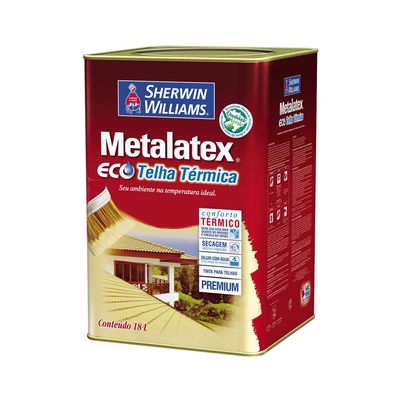 Tinta-Metalatex-Eco-telha-termica-18-litros-champagne-Sherwin-Williams