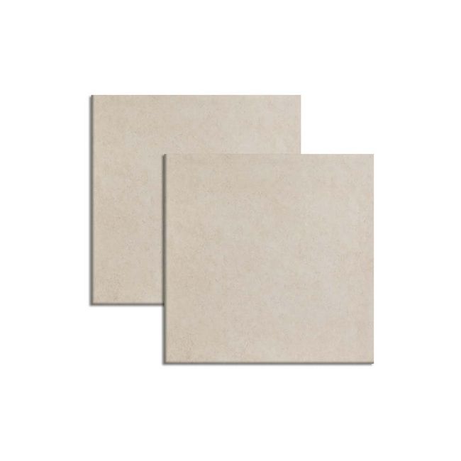 Porcelanato-Rapolano-Almond-84x84cm-Elizabeth