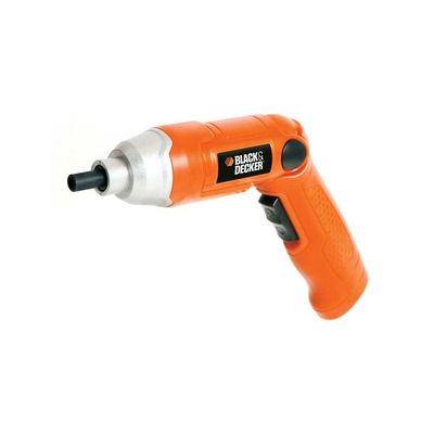 Parafusadeira-a-bateria-bivolt-36V-Black--Decker