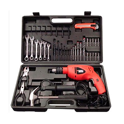 Furadeira-de-impacto-1-2--220V-550W-HD560KB2-Black--Decker