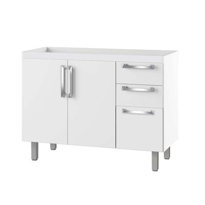 Gabinete-de-cozinha-1200-Cambuci-branco-Cozimax