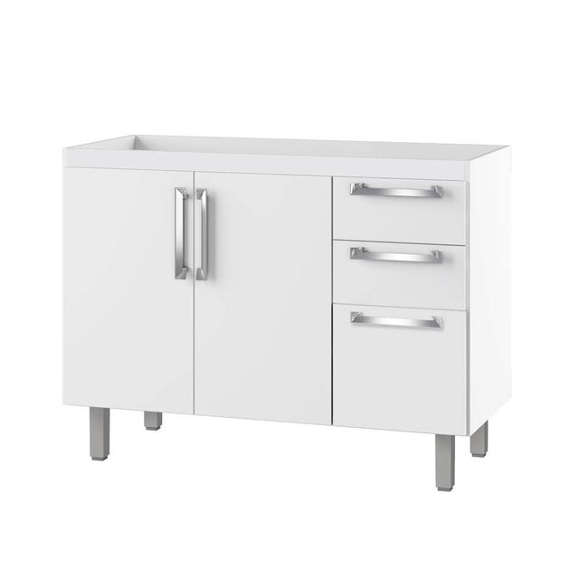 Gabinete-de-cozinha-1200-Cambuci-branco-Cozimax
