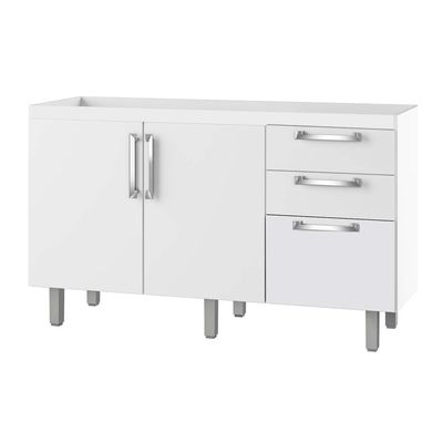 Gabinete-de-cozinha-1200-Cambuci-preto-Cozimax