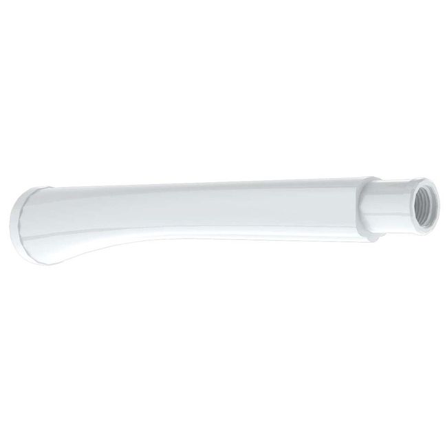 Cano-para-chuveiro-30cm-branco-Cardal
