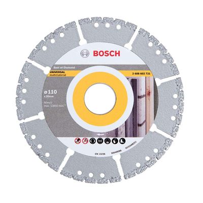 Disco-diamantando-multimaterial-110x20mm-Bosch