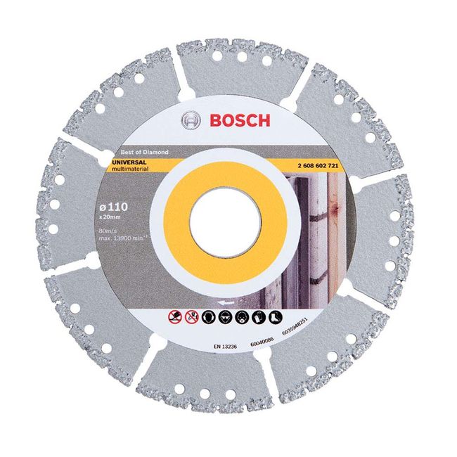 Disco-diamantando-multimaterial-110x20mm-Bosch
