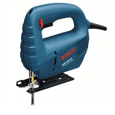 Serra-tico-tico-GST-65BE-110V-400W-Bosch