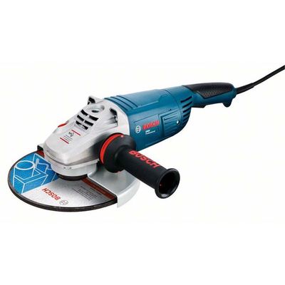 Esmerilhadeira-angular-eletrica-9--220V-2000W-18A2-GWS-22-230-Bosch