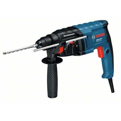 Martelete-rotativo-220V-Gbh-2-20D-azul-Bosch