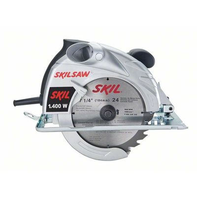 Serra-circular-71-4--220V-com-maleta-preta-Skil