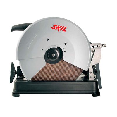 Serra-policorte-eletrico-14--127V-1800W-preto-e-vermelho-Skil