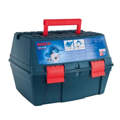 Serra-marmore-220V-com-disco-GCD-14-40-azul-Bosch