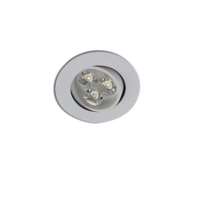 Embutido-de-aco-Easy-LED-86mm-3W-6400K-GU10-branco-Bronzearte