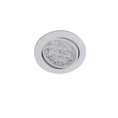 Embutido-de-aco-Project-LED-137mm-13W-6400K-GU10-branco-Bronzearte