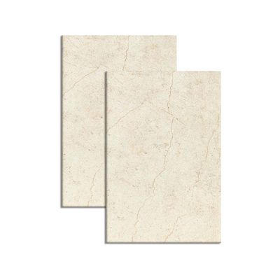 Revestimento-de-parede-bold-32x56cm-RD-32590-bege-Incefra