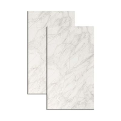 Revestimento-de-parede-bold-32x56cm-RD-32610-cinza-Incefra
