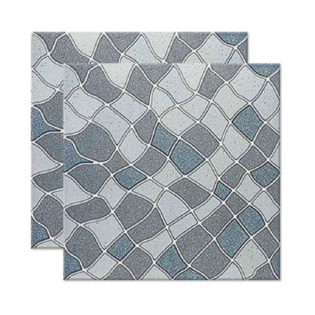 Piso-415x415cm-azulado-PS30200-Incefra