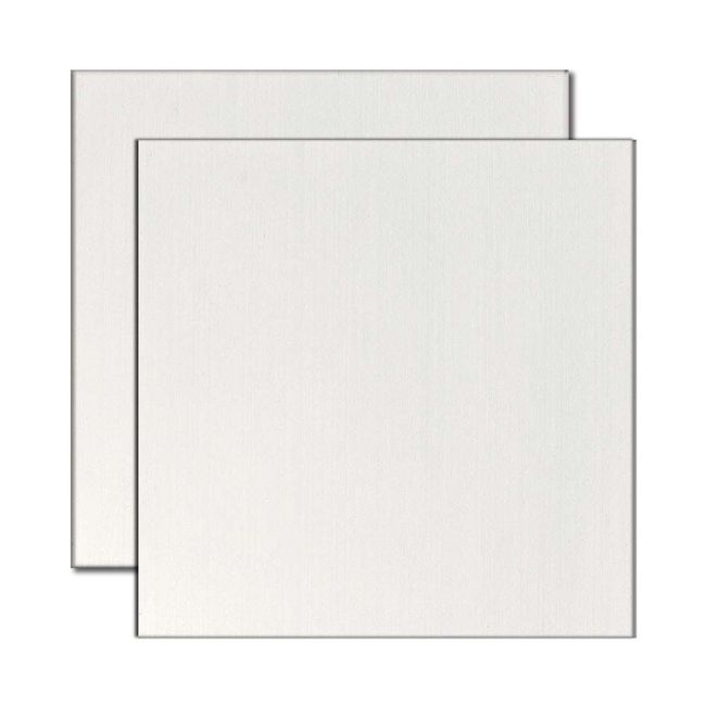 Piso-45x45cm-branco-PD32520-Incefra