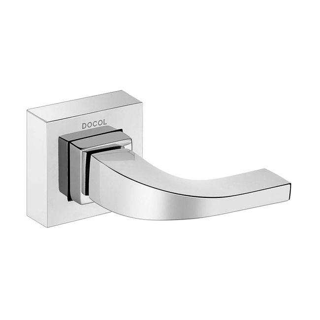 Acabamento-para-registro-base-Square-Edge-crome-1-2--a-1--Docol