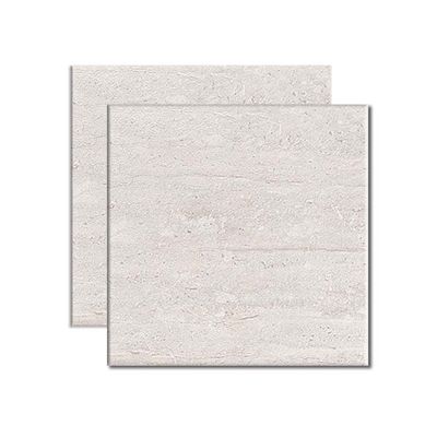Piso-45x45cm-cinza-claro-PD32640-Incefra