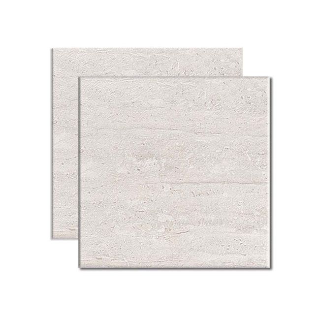 Piso-45x45cm-cinza-claro-PD32640-Incefra