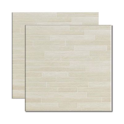 Piso-45x45cm-patina-PD32800-Incefra