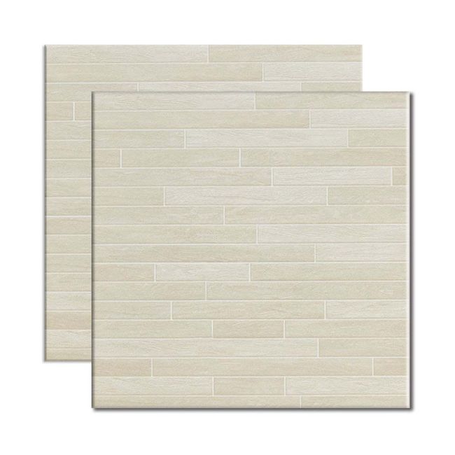 Piso-45x45cm-patina-PD32800-Incefra