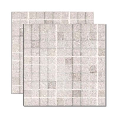 Piso-45x45cm-bege-PD32870-Incefra