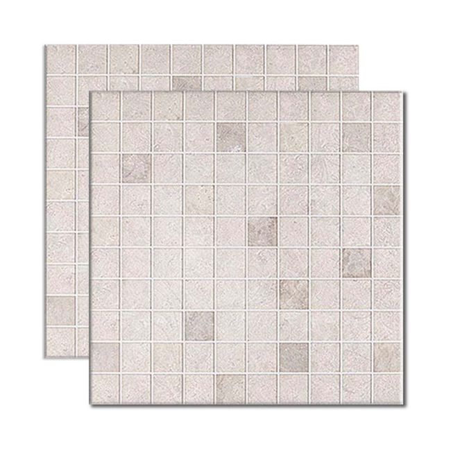 Piso-45x45cm-bege-PD32870-Incefra