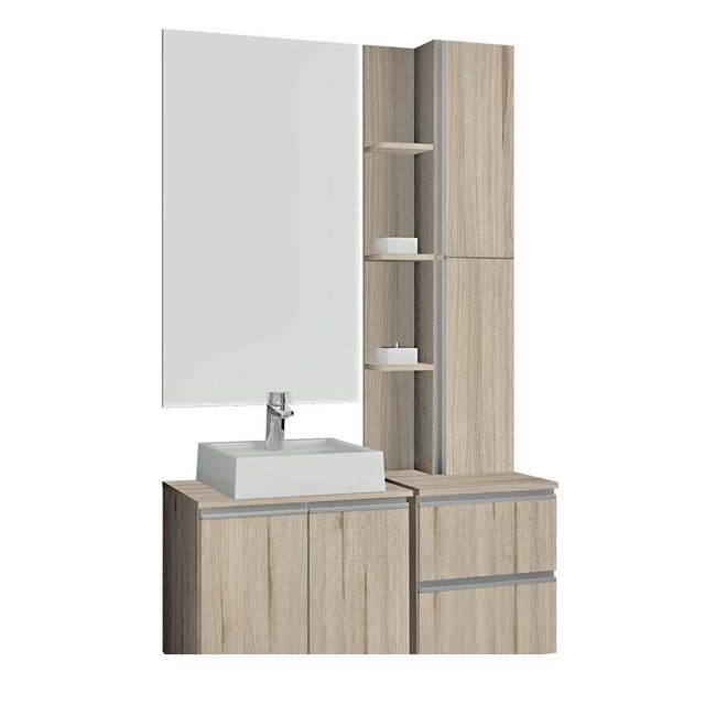 Gabinete-Vip-550-553cm-com-porta-grigio-Gaam