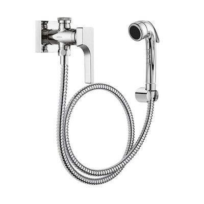 Ducha-higienica-cromada-com-registro-e-derivacao-1-2--Kira-Docol