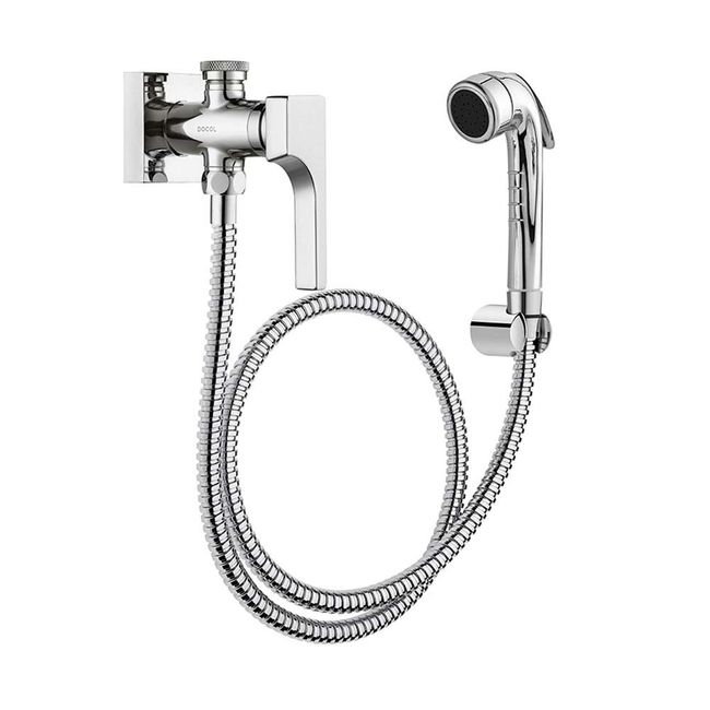 Ducha-higienica-cromada-com-registro-e-derivacao-1-2--Kira-Docol